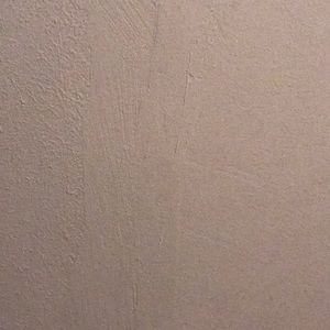 Meet your Posher, Tuong